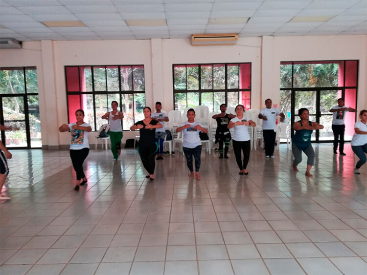 escuelas-municipales-de-danza-